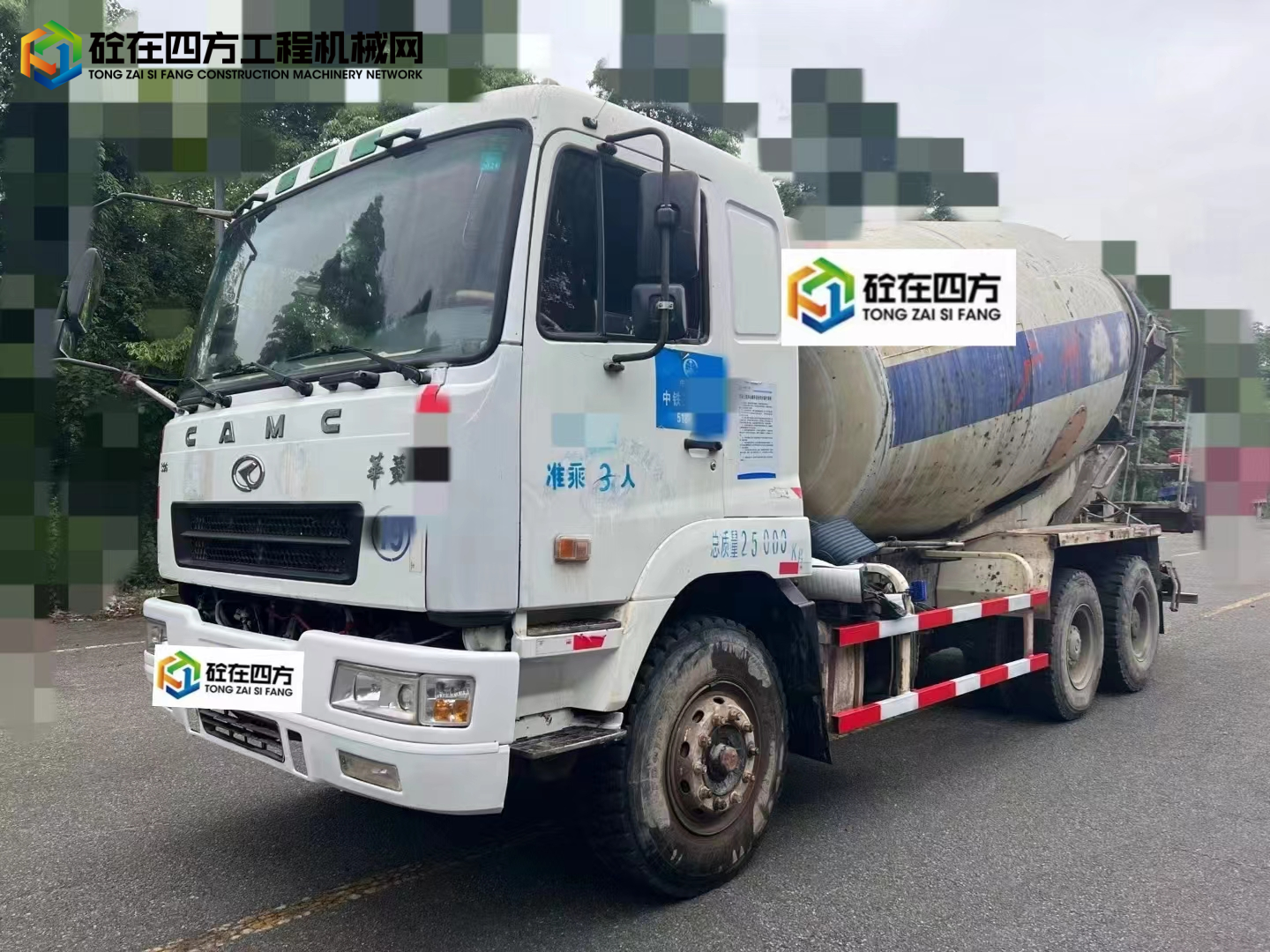 https://images.tongzsf.com/tong/truck_machine/20230728/164c32ded5dfba.jpg