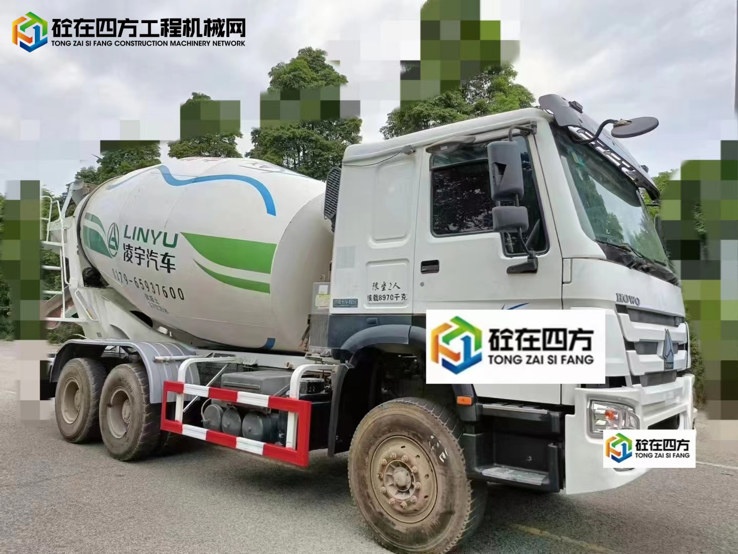 https://images.tongzsf.com/tong/truck_machine/20230728/164c33255b1485.jpg