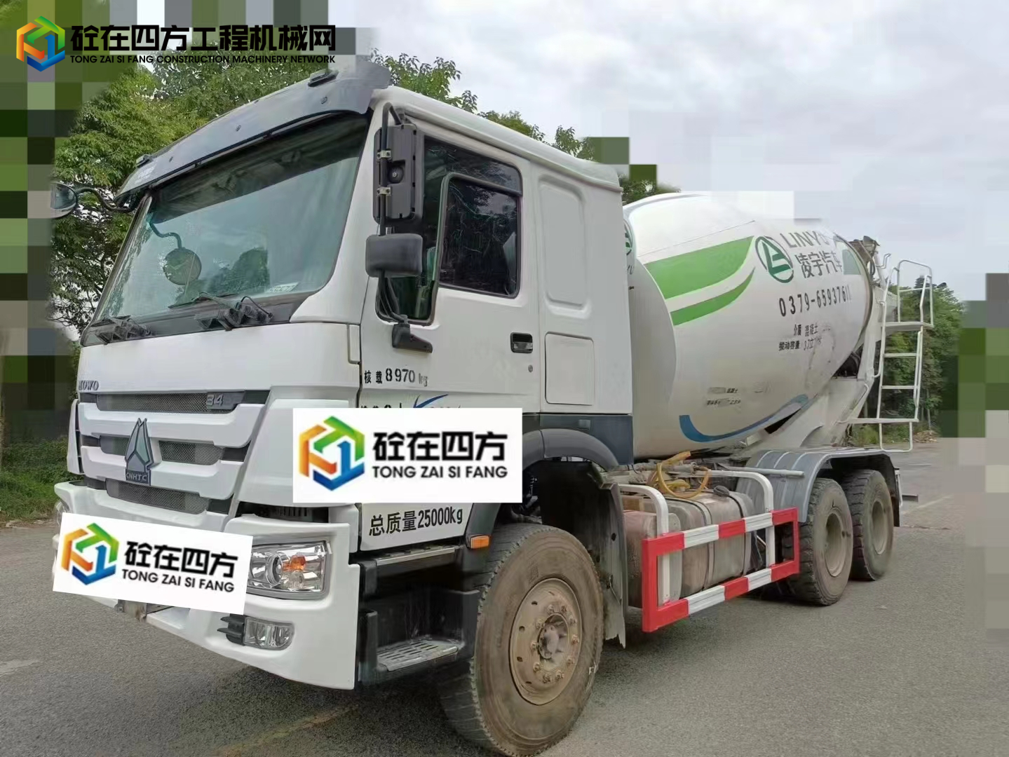 https://images.tongzsf.com/tong/truck_machine/20230728/164c332587d7c6.jpg