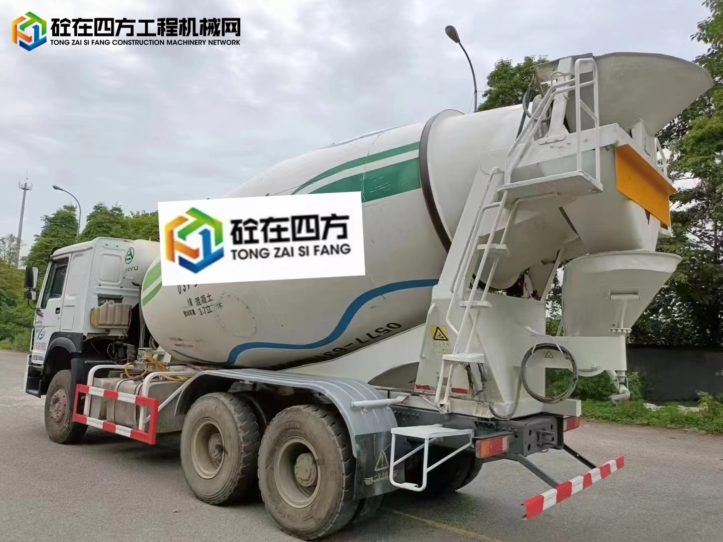https://images.tongzsf.com/tong/truck_machine/20230728/164c3326537f1e.jpg