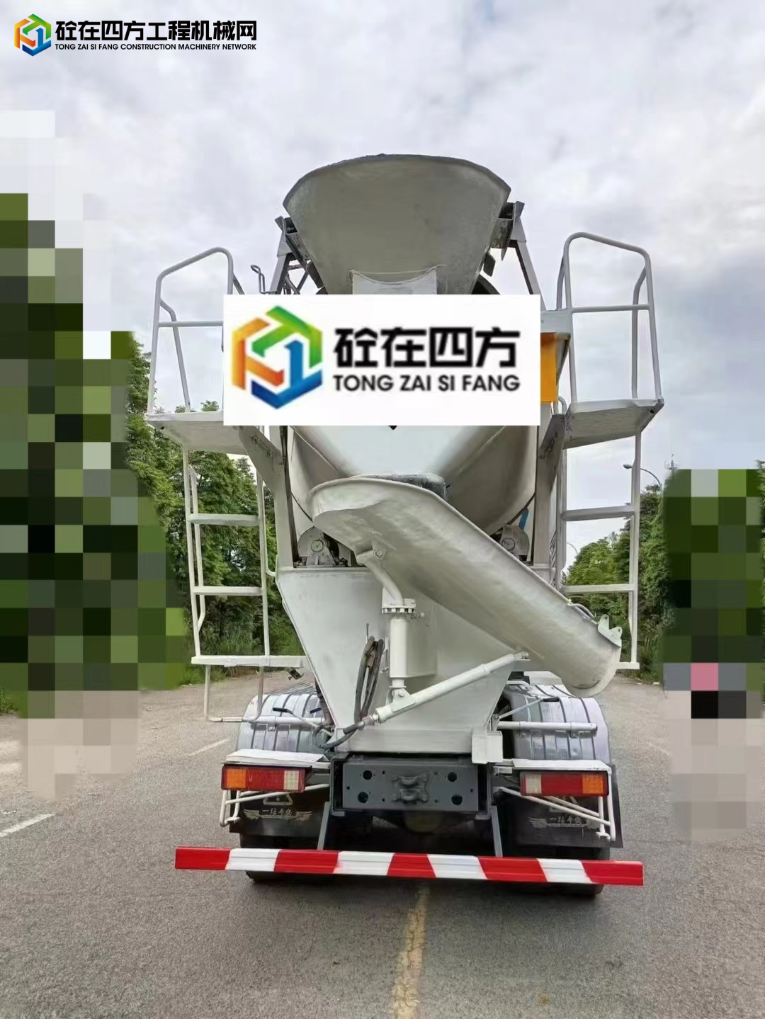 https://images.tongzsf.com/tong/truck_machine/20230728/164c3326abe794.jpg