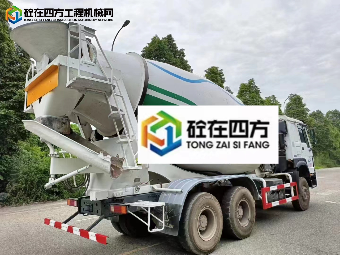 https://images.tongzsf.com/tong/truck_machine/20230728/164c3326d429c7.jpg
