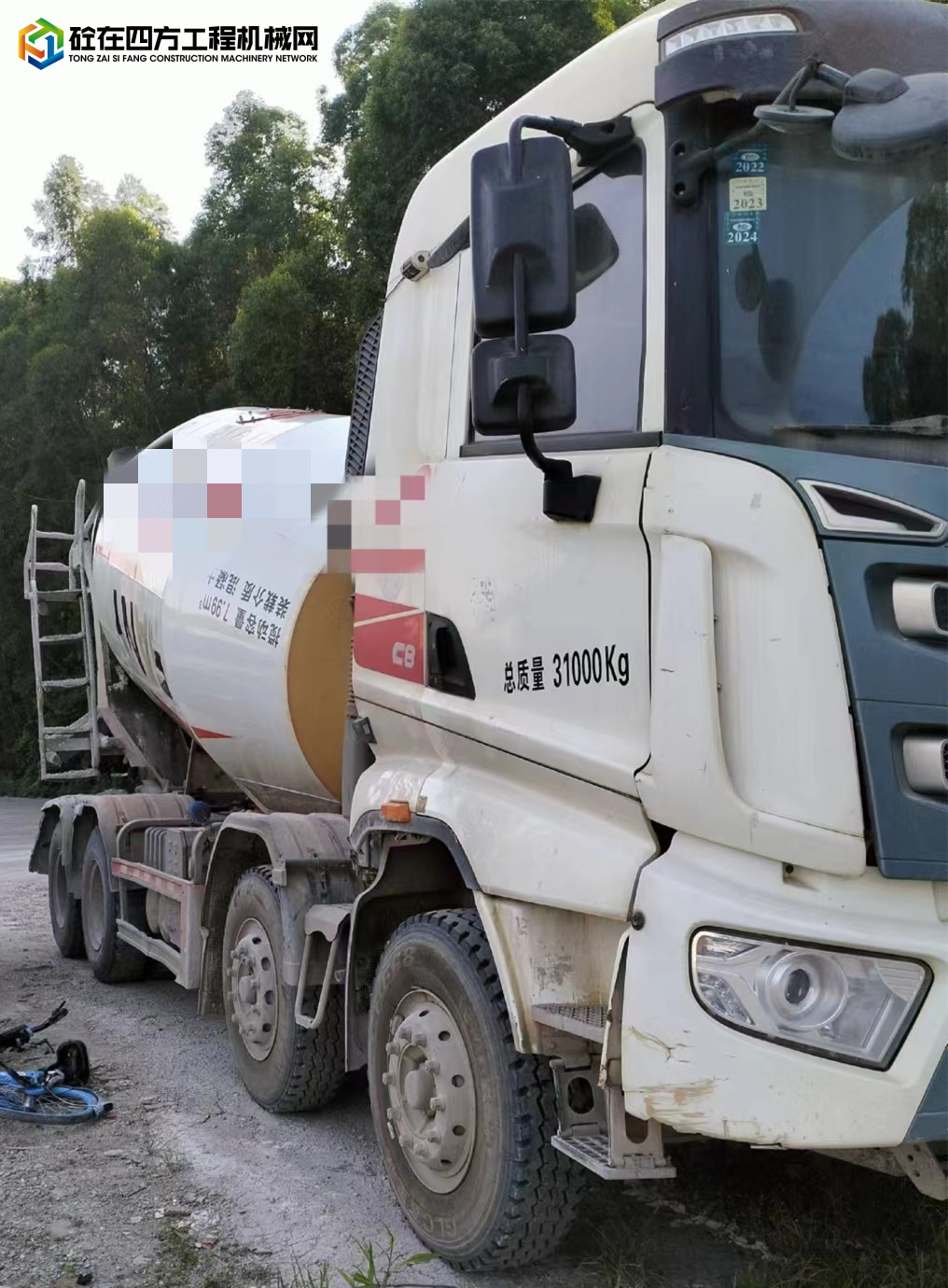 https://images.tongzsf.com/tong/truck_machine/20230728/164c3342657d10.jpg