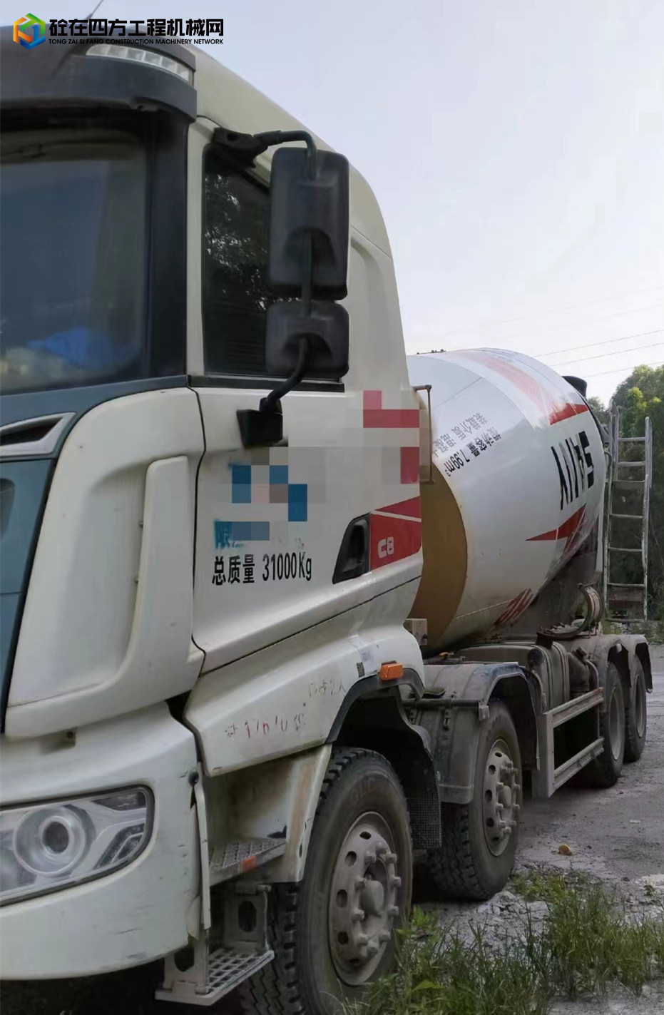 https://images.tongzsf.com/tong/truck_machine/20230728/164c33430af739.jpg