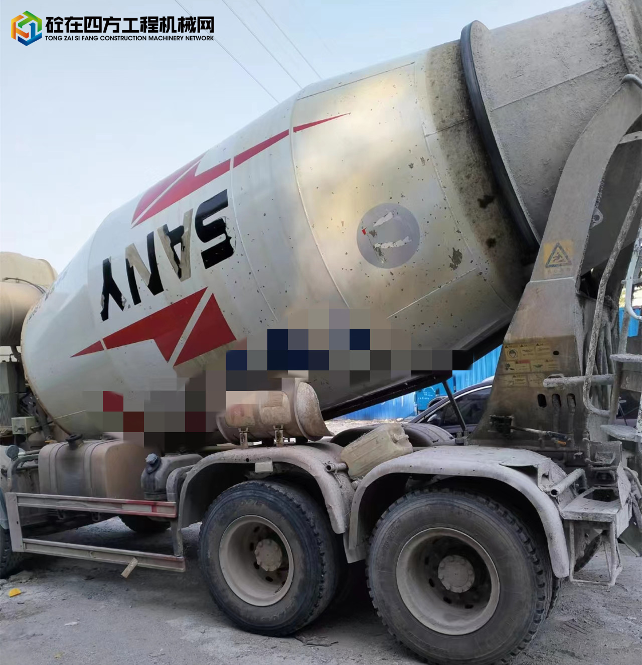 https://images.tongzsf.com/tong/truck_machine/20230728/164c33439e7997.jpg