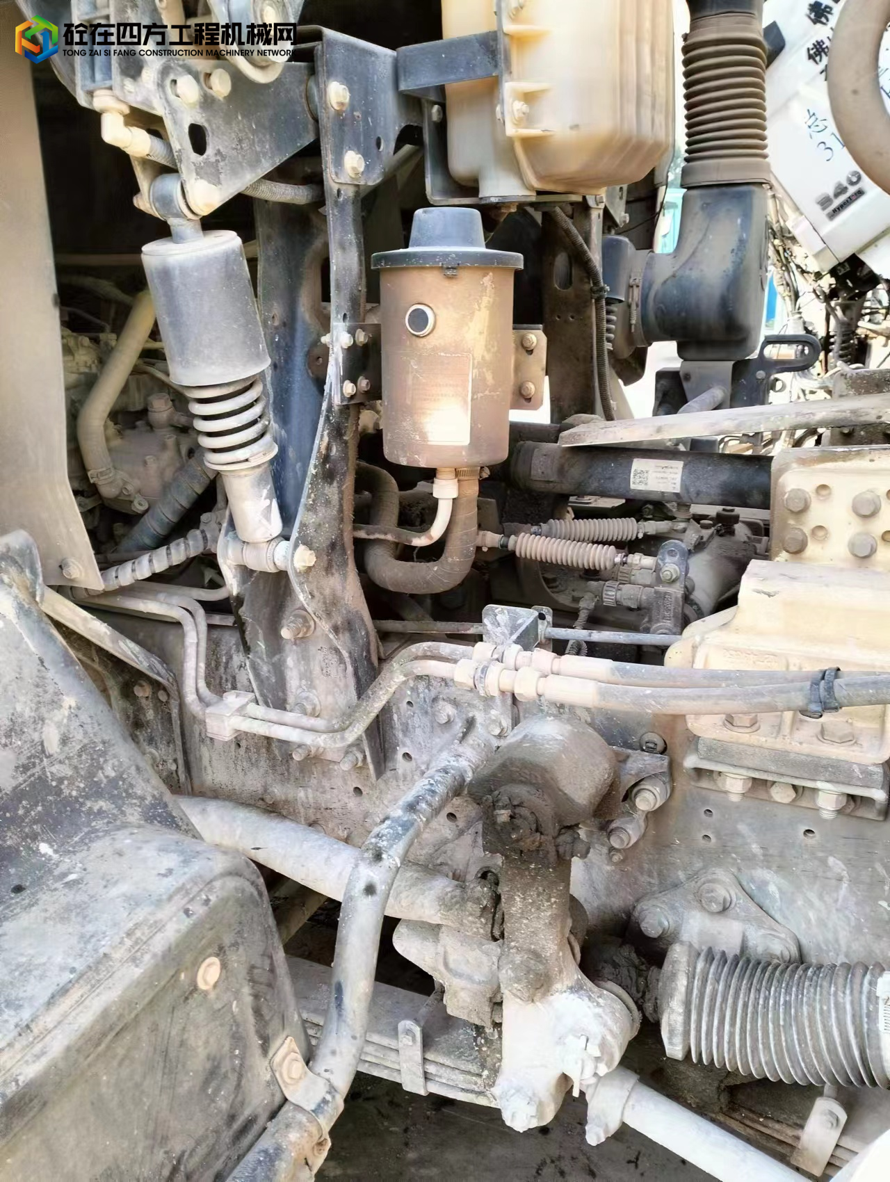 https://images.tongzsf.com/tong/truck_machine/20230728/164c3344270d77.jpg