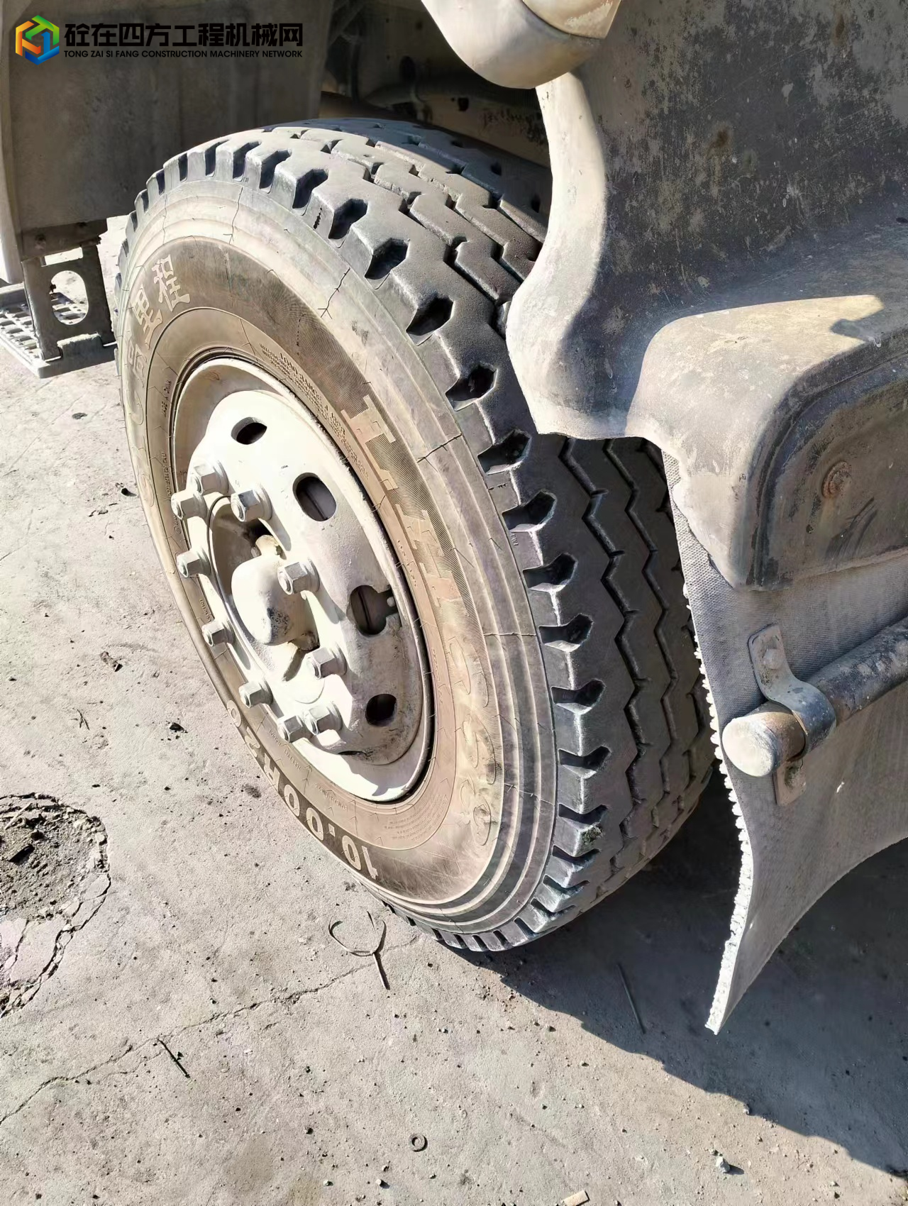 https://images.tongzsf.com/tong/truck_machine/20230728/164c3344e2786b.jpg