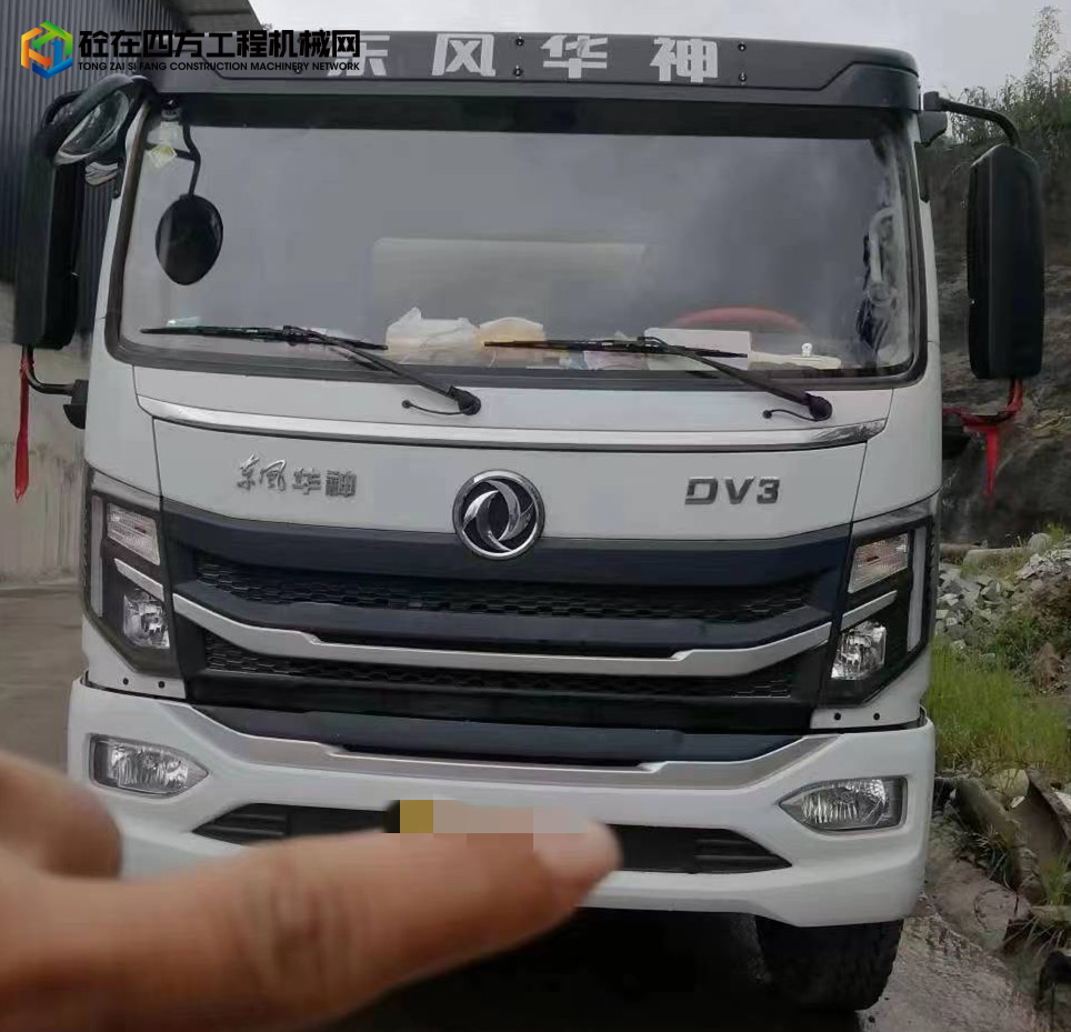 https://images.tongzsf.com/tong/truck_machine/20230728/164c33af7e32f8.jpg