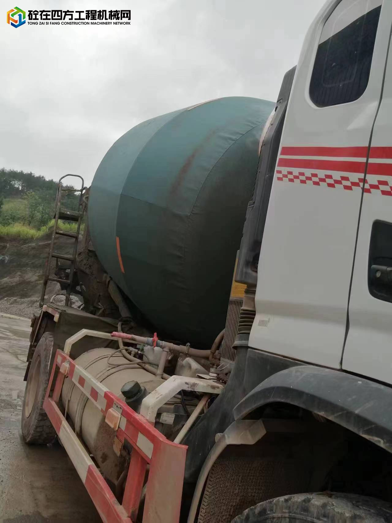 https://images.tongzsf.com/tong/truck_machine/20230728/164c33b7b4744a.jpg