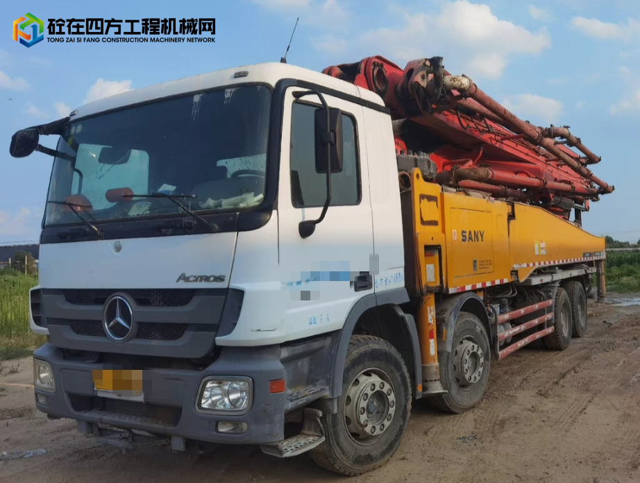 https://images.tongzsf.com/tong/truck_machine/20230728/164c35568be843.jpg