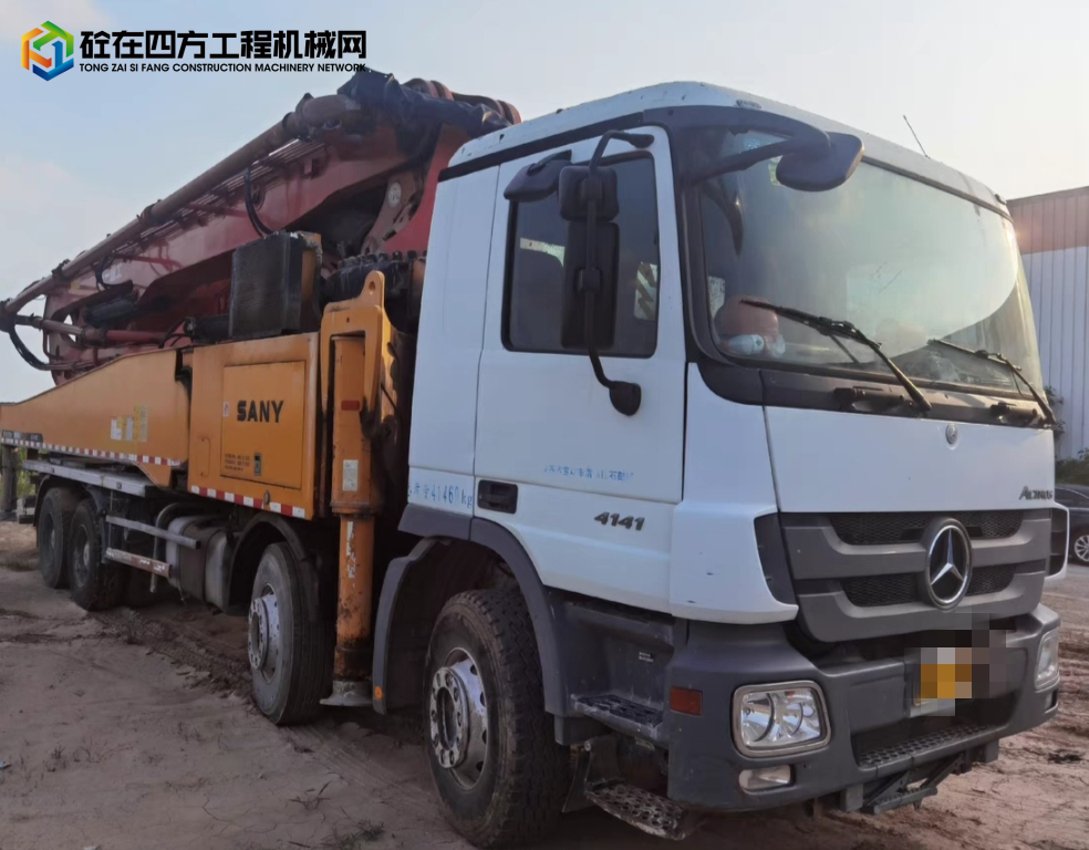 https://images.tongzsf.com/tong/truck_machine/20230728/164c35570178c2.jpg