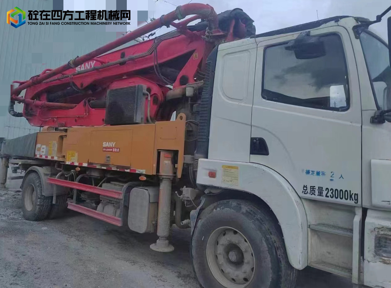 https://images.tongzsf.com/tong/truck_machine/20230728/164c35c2740522.jpg