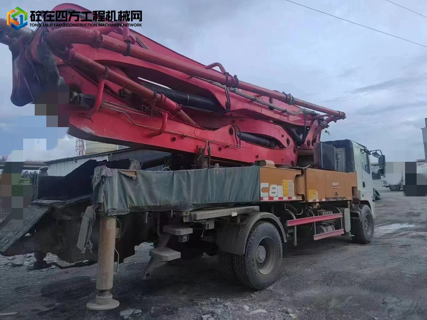 https://images.tongzsf.com/tong/truck_machine/20230728/164c35c2ac08c3.jpg