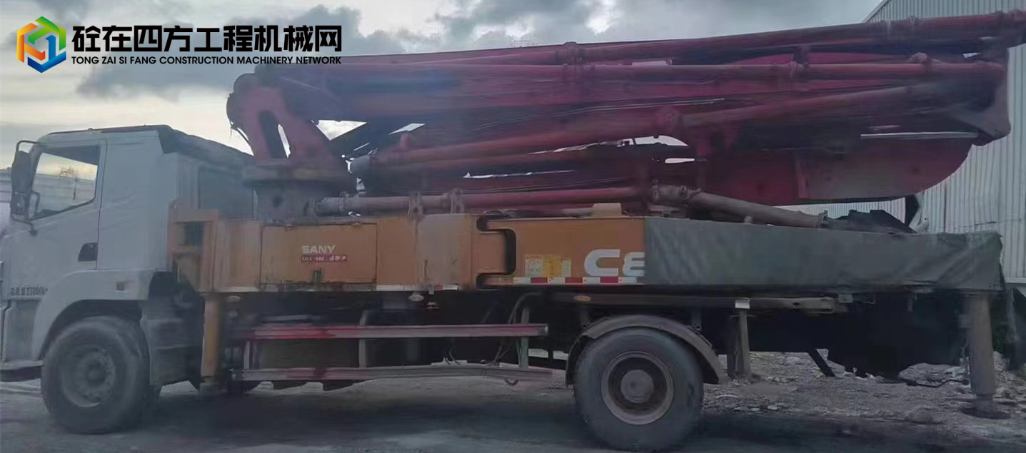 https://images.tongzsf.com/tong/truck_machine/20230728/164c35c2d595ba.jpg