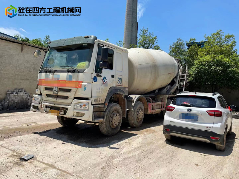 https://images.tongzsf.com/tong/truck_machine/20230728/164c363202bbfe.jpg