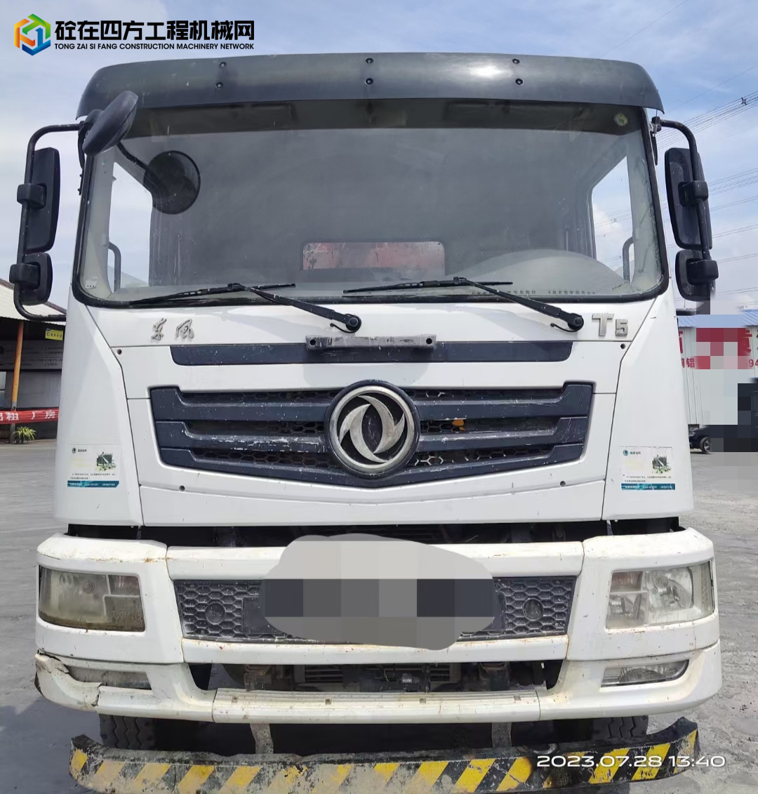 https://images.tongzsf.com/tong/truck_machine/20230728/164c37be2680e5.jpg
