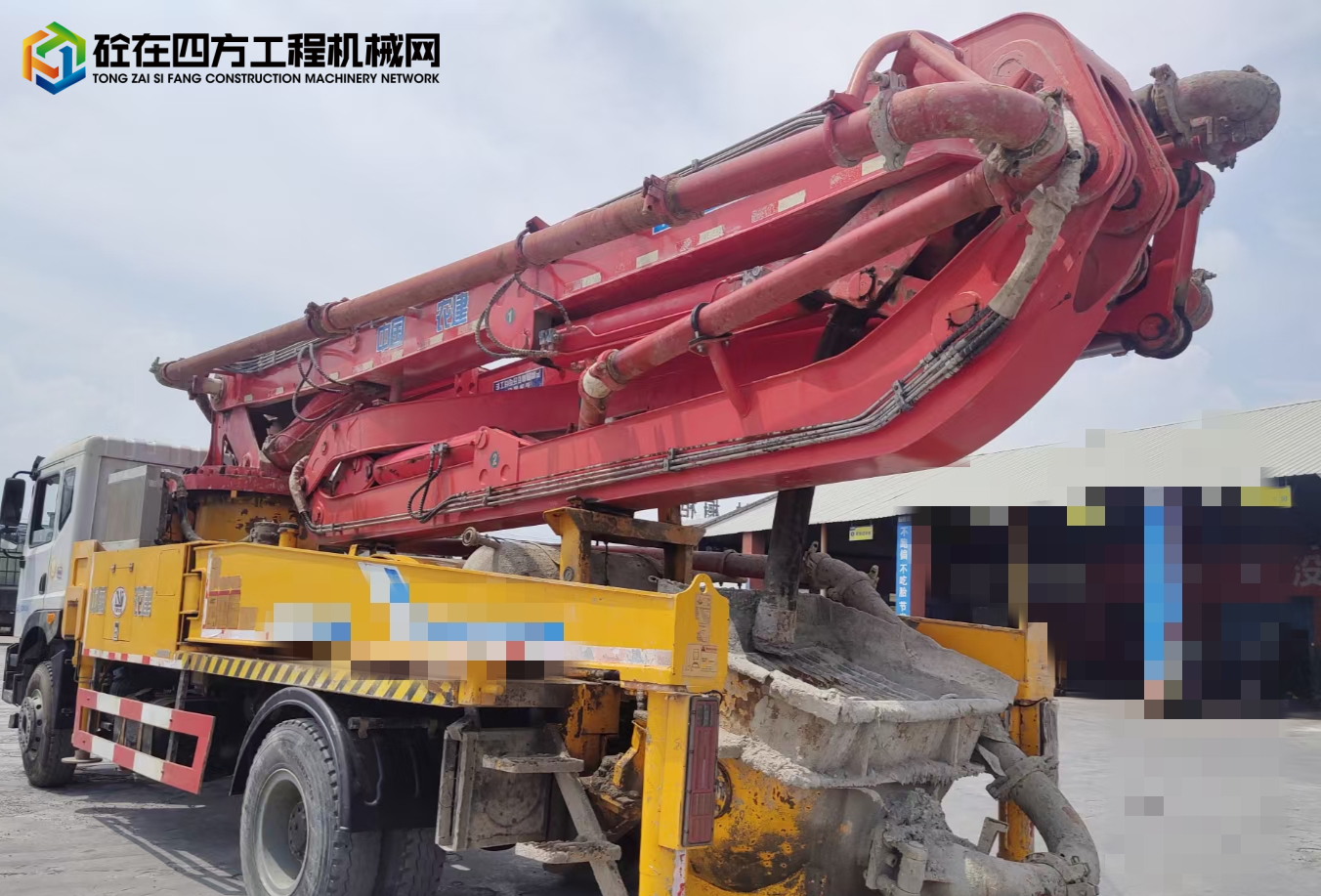 https://images.tongzsf.com/tong/truck_machine/20230728/164c37bf67d640.jpg