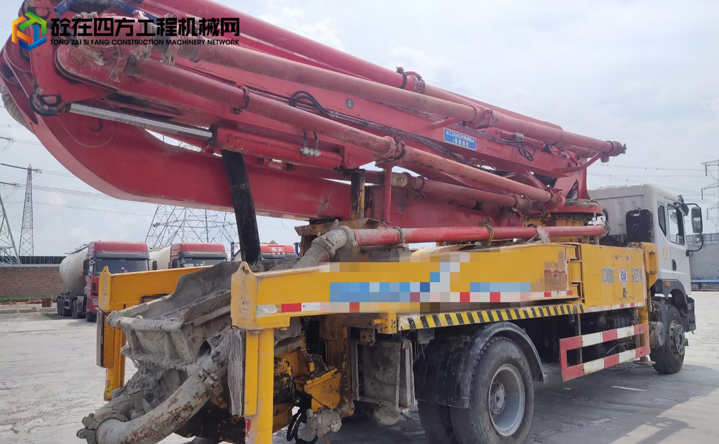 https://images.tongzsf.com/tong/truck_machine/20230728/164c37bfdf16a7.jpg