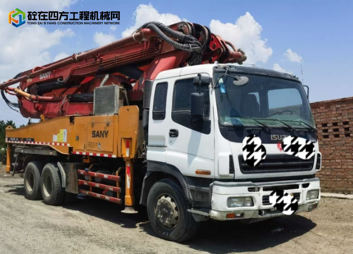 https://images.tongzsf.com/tong/truck_machine/20230728/164c37d884635e.jpg