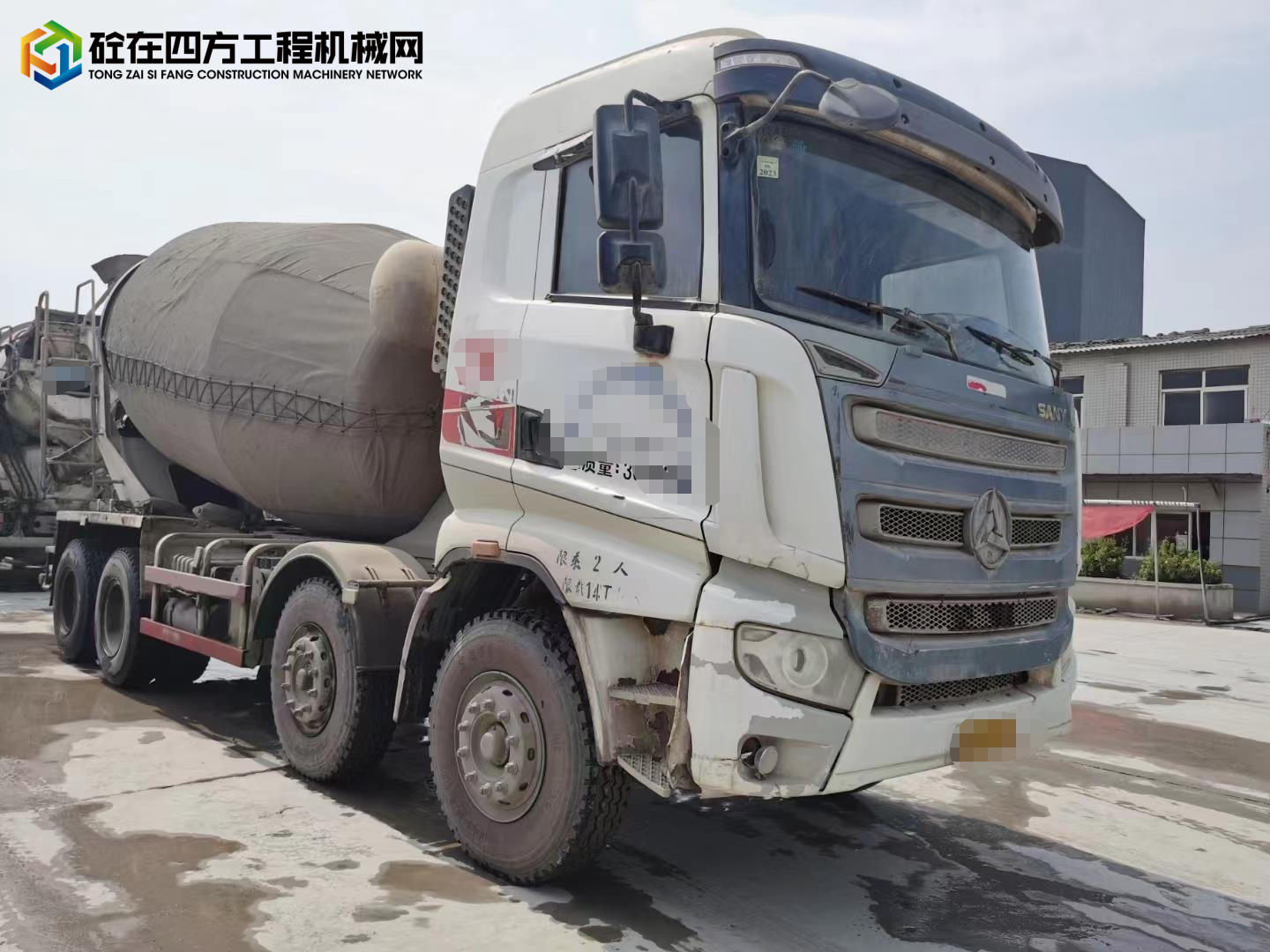 https://images.tongzsf.com/tong/truck_machine/20230730/164c634e237693.jpg