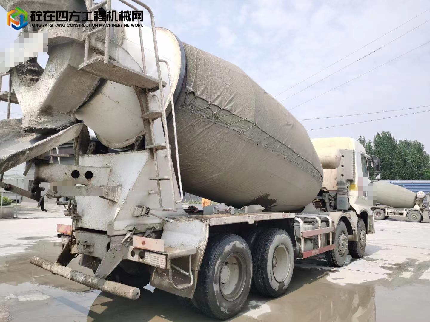 https://images.tongzsf.com/tong/truck_machine/20230730/164c634e7e3b4d.jpg