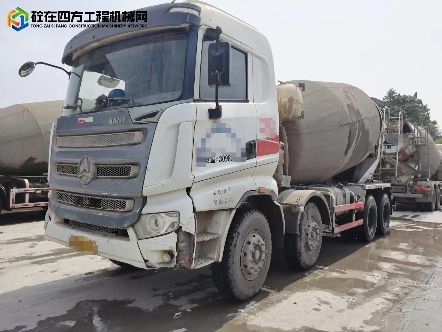 https://images.tongzsf.com/tong/truck_machine/20230730/164c634ec9030c.jpg