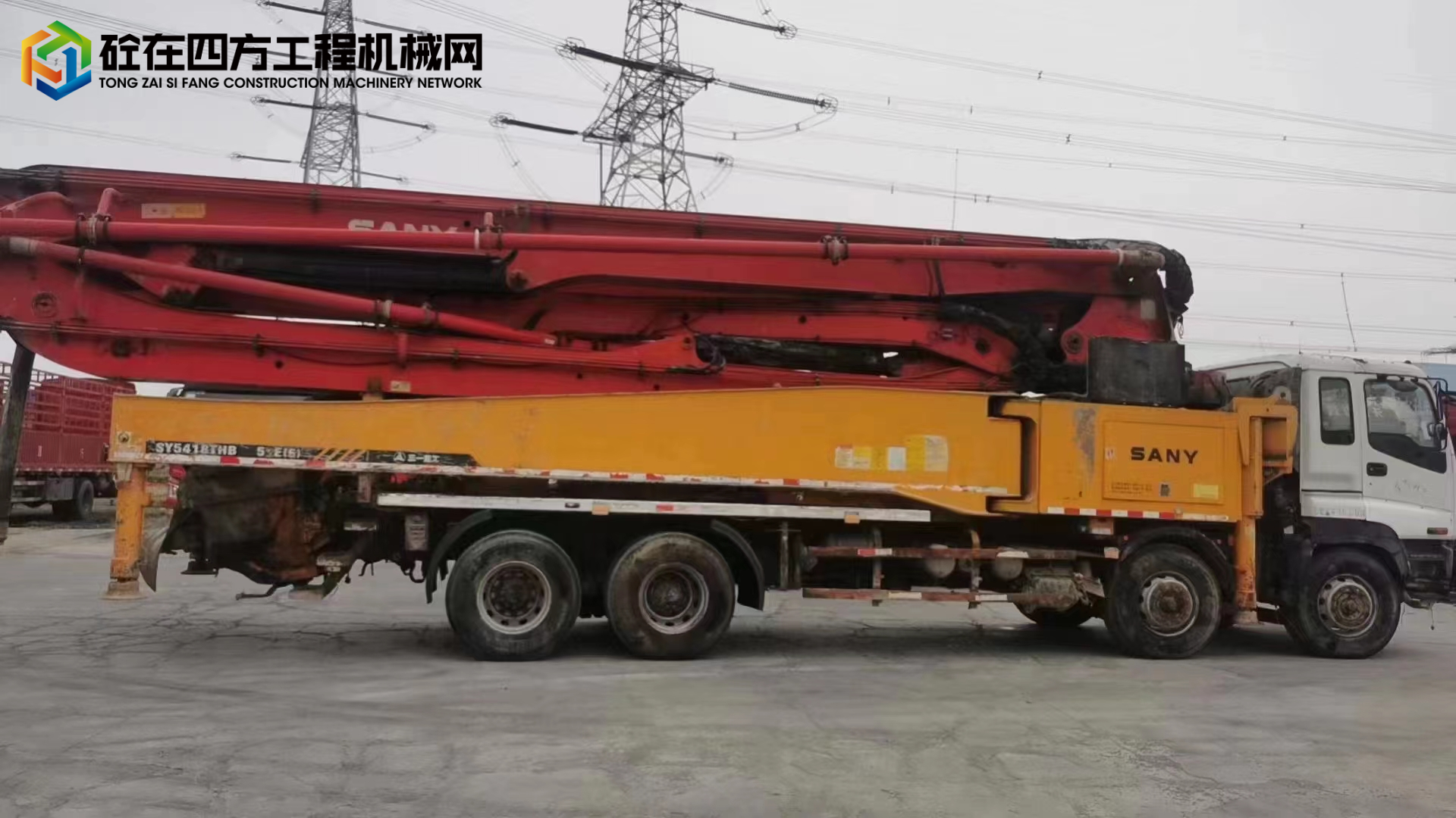 https://images.tongzsf.com/tong/truck_machine/20230730/164c637471390a.jpg