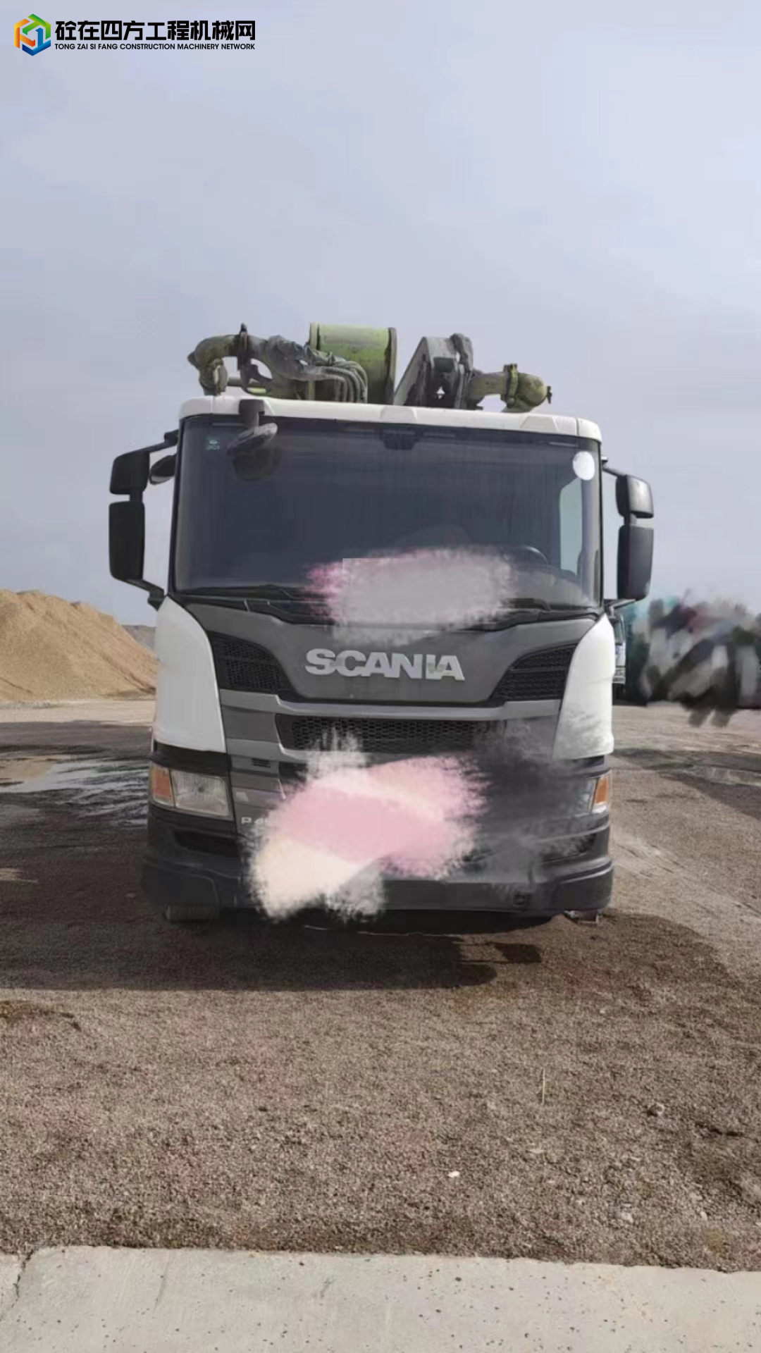 https://images.tongzsf.com/tong/truck_machine/20230730/164c6396e2e3ec.jpg