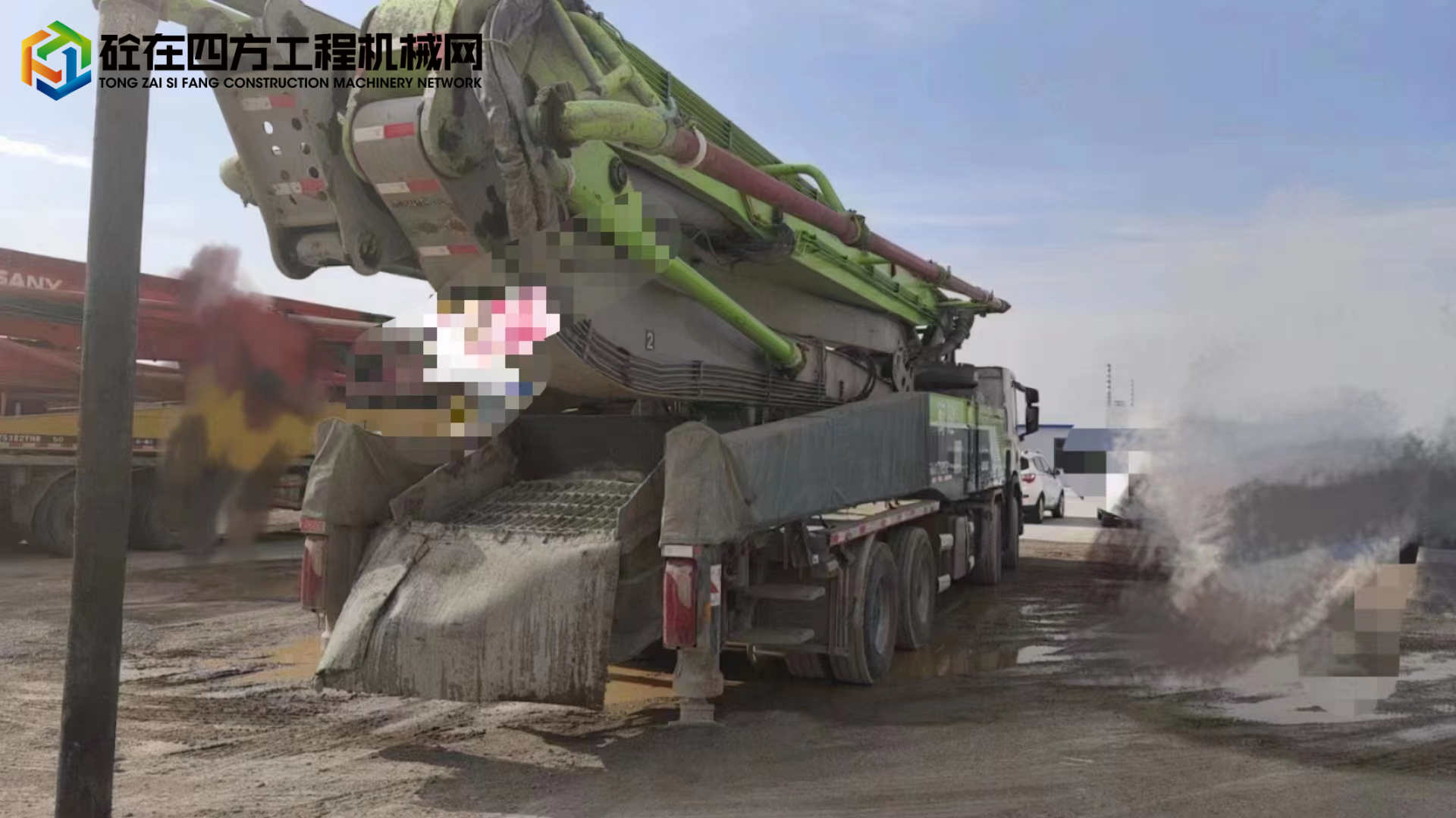 https://images.tongzsf.com/tong/truck_machine/20230730/164c6397606d53.jpg
