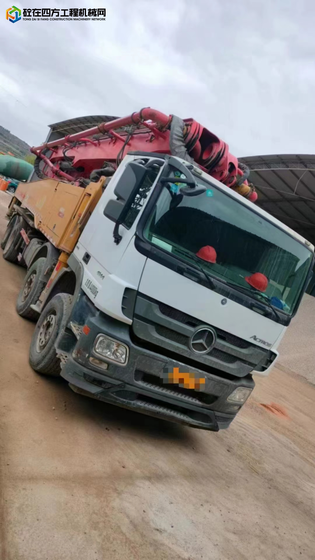 https://images.tongzsf.com/tong/truck_machine/20230730/164c63b0195e58.jpg