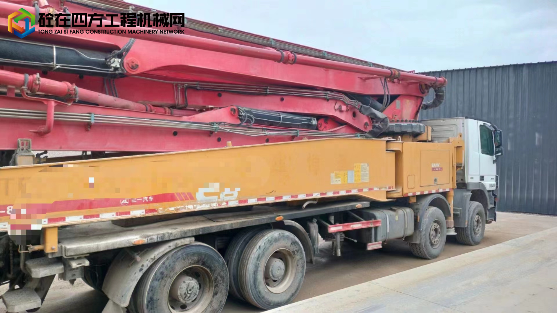 https://images.tongzsf.com/tong/truck_machine/20230730/164c63b0e88af1.jpg