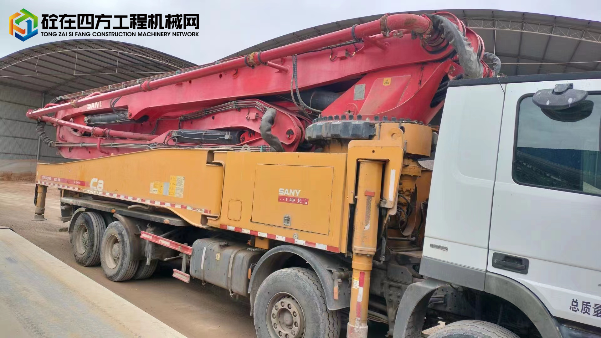 https://images.tongzsf.com/tong/truck_machine/20230730/164c63b1263d23.jpg