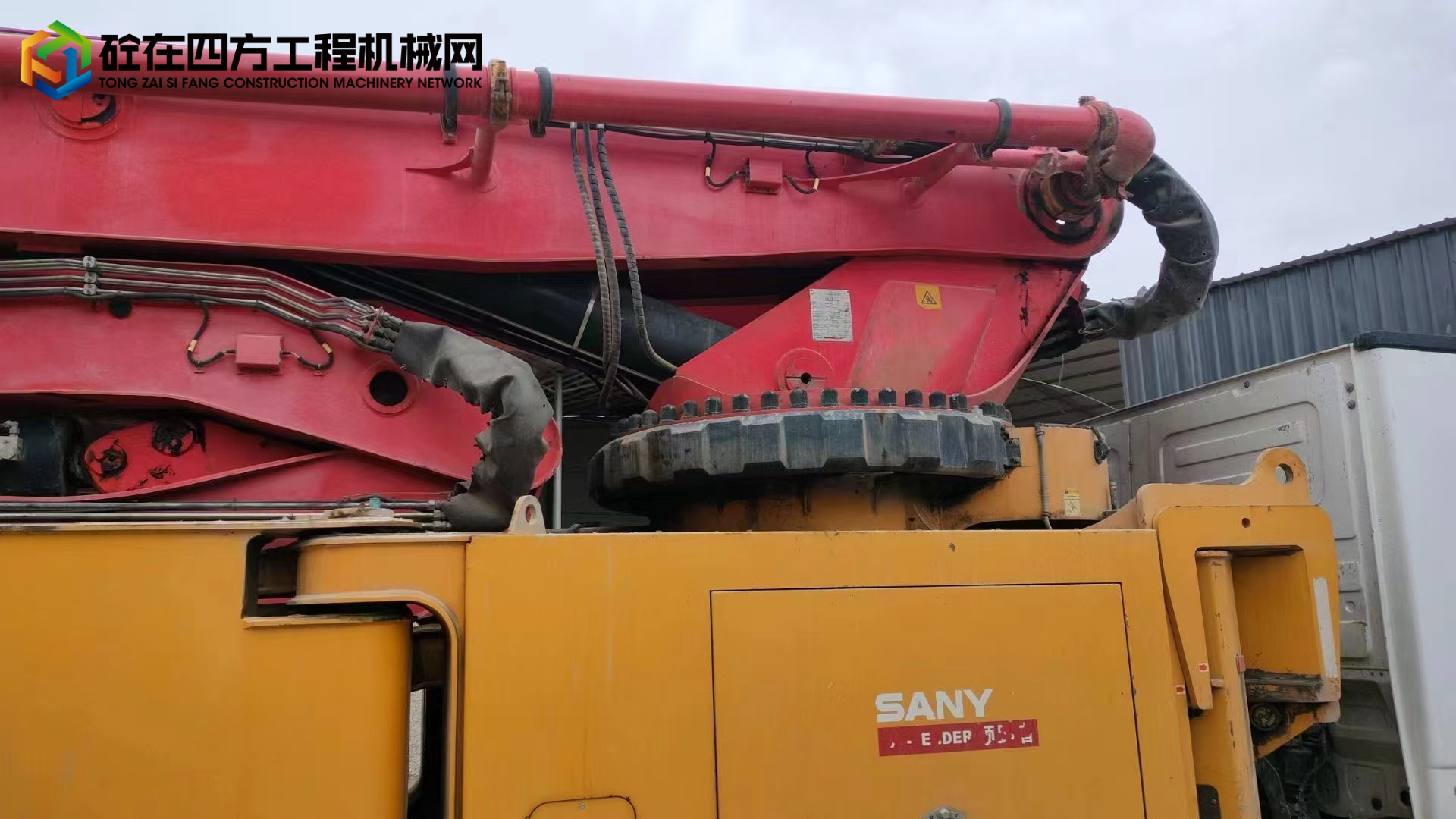 https://images.tongzsf.com/tong/truck_machine/20230730/164c63b1669d6a.jpg