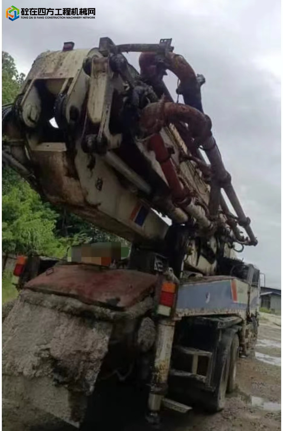 https://images.tongzsf.com/tong/truck_machine/20230730/164c63e66e41b5.jpg