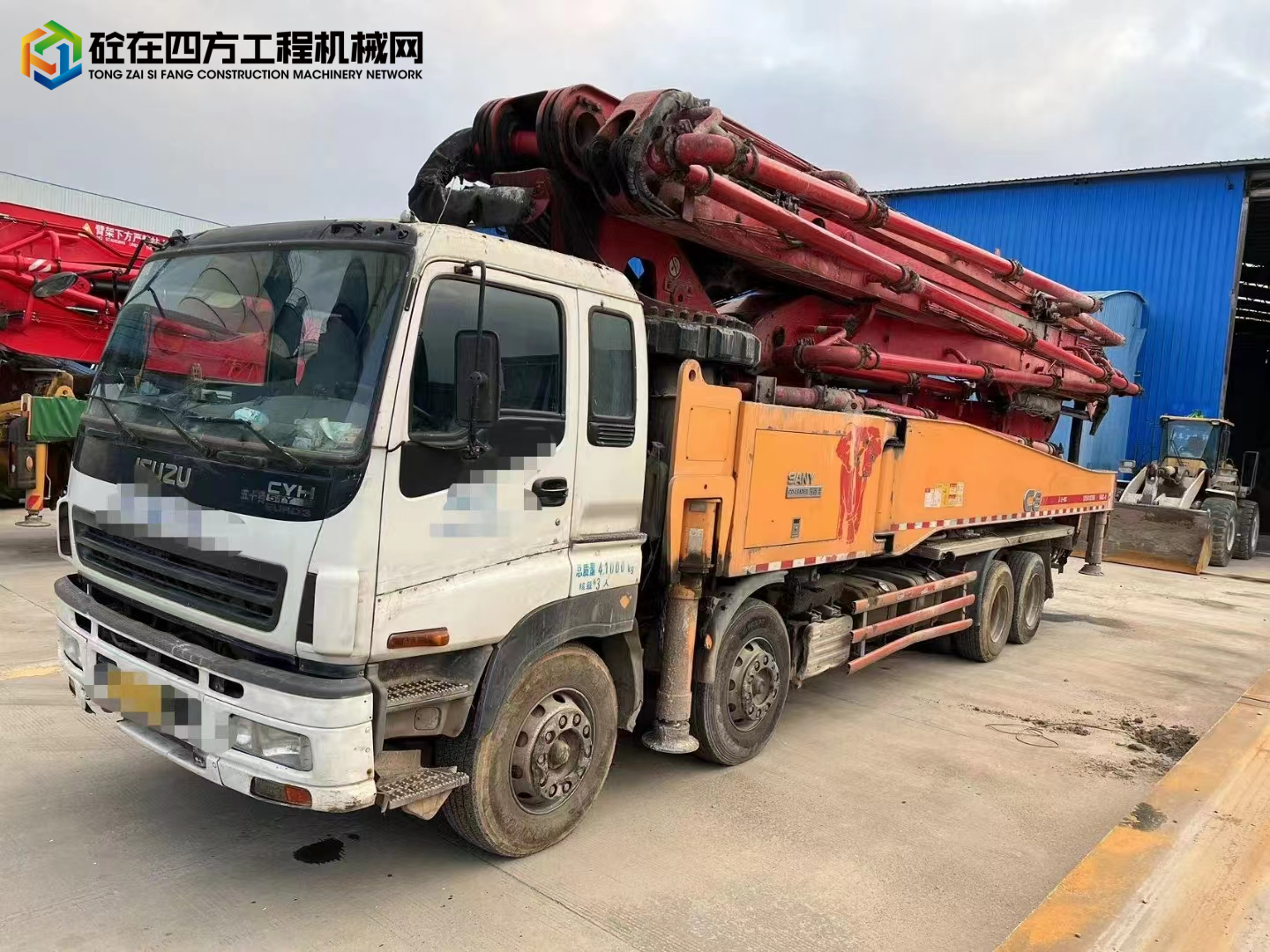 https://images.tongzsf.com/tong/truck_machine/20230730/164c64058751ab.jpg