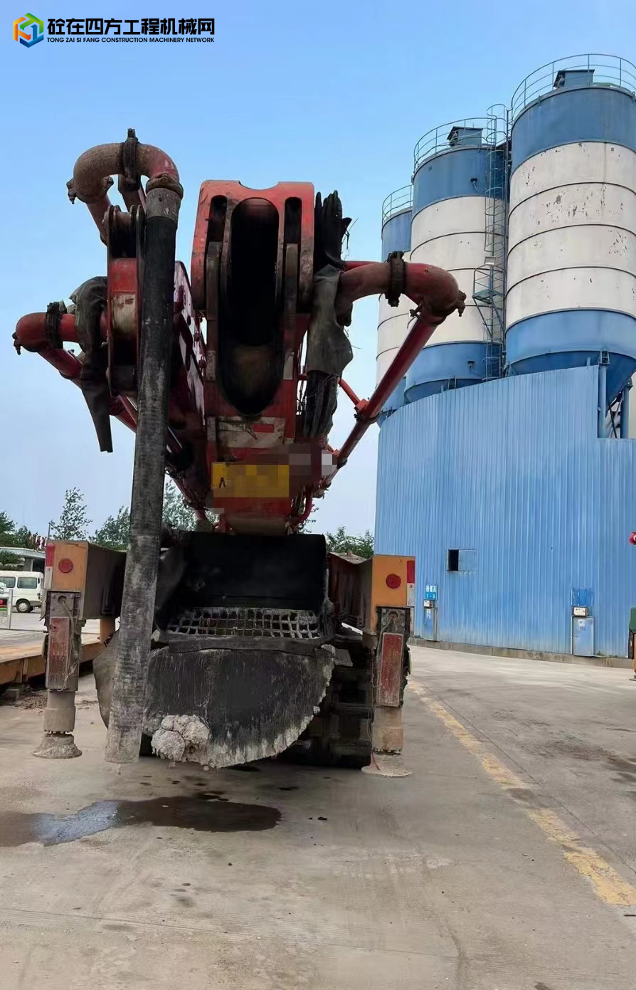 https://images.tongzsf.com/tong/truck_machine/20230730/164c6406ae0ea3.jpg
