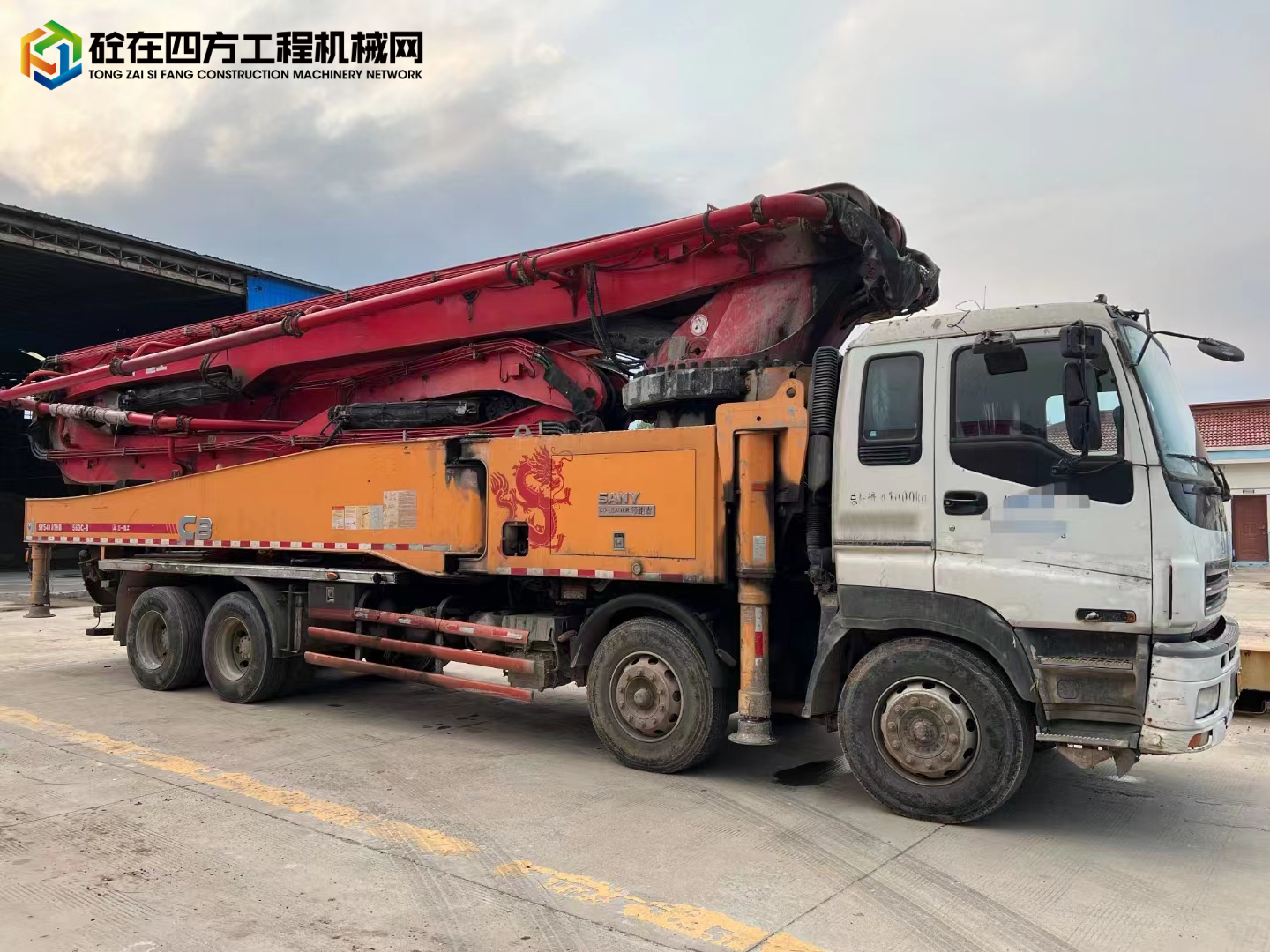 https://images.tongzsf.com/tong/truck_machine/20230730/164c6406d18a21.jpg