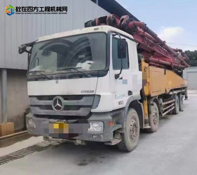 https://images.tongzsf.com/tong/truck_machine/20230730/164c64149d8356.jpg