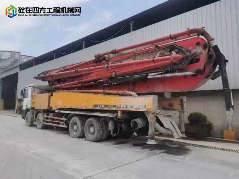 https://images.tongzsf.com/tong/truck_machine/20230730/164c64154c11be.jpg