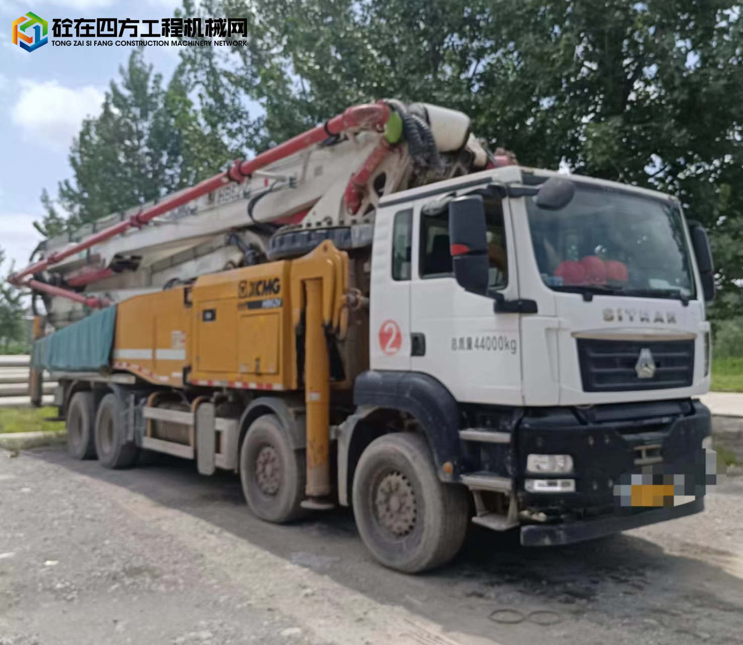 https://images.tongzsf.com/tong/truck_machine/20230730/164c64374d5ab6.jpg