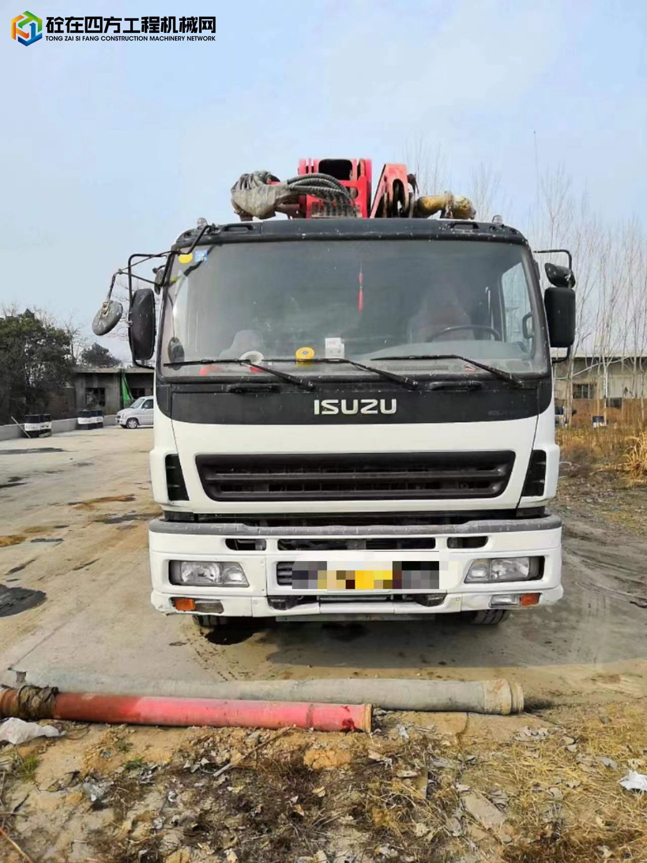 https://images.tongzsf.com/tong/truck_machine/20230730/164c64a4cce7ce.jpg