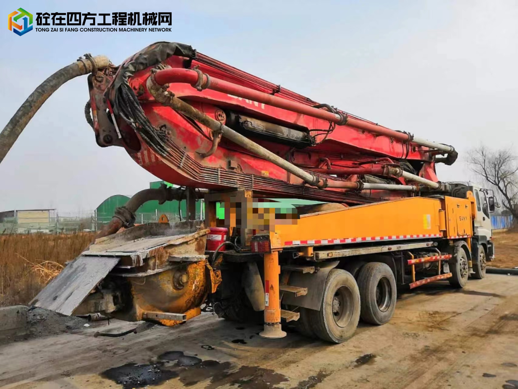 https://images.tongzsf.com/tong/truck_machine/20230730/164c64a6f3097d.jpg