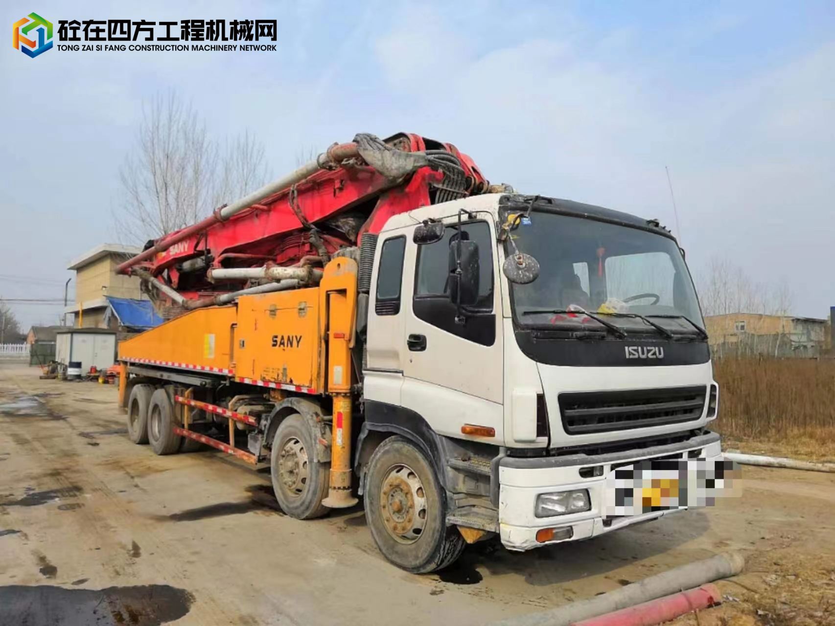 https://images.tongzsf.com/tong/truck_machine/20230730/164c64a730514a.jpg