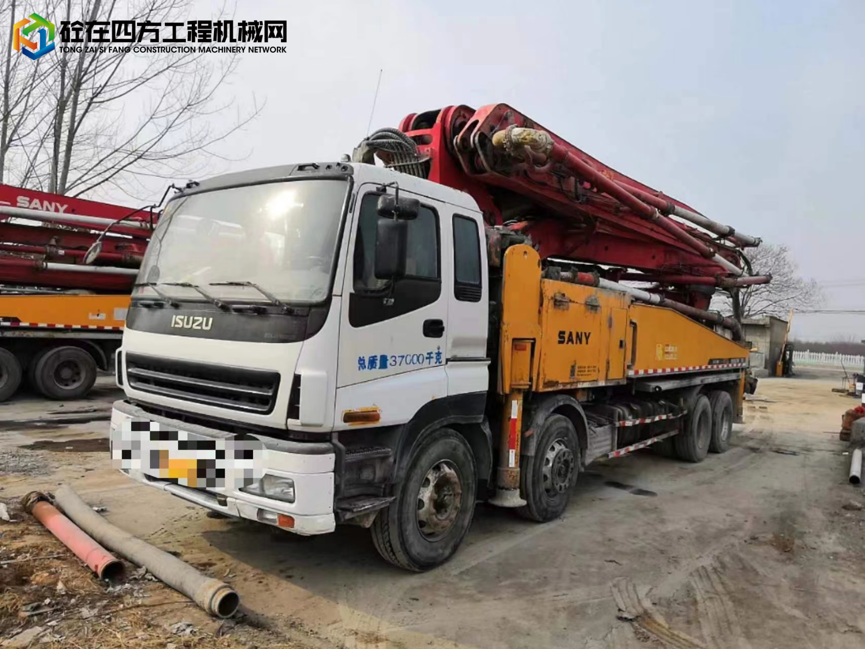 https://images.tongzsf.com/tong/truck_machine/20230730/164c64a7653e41.jpg