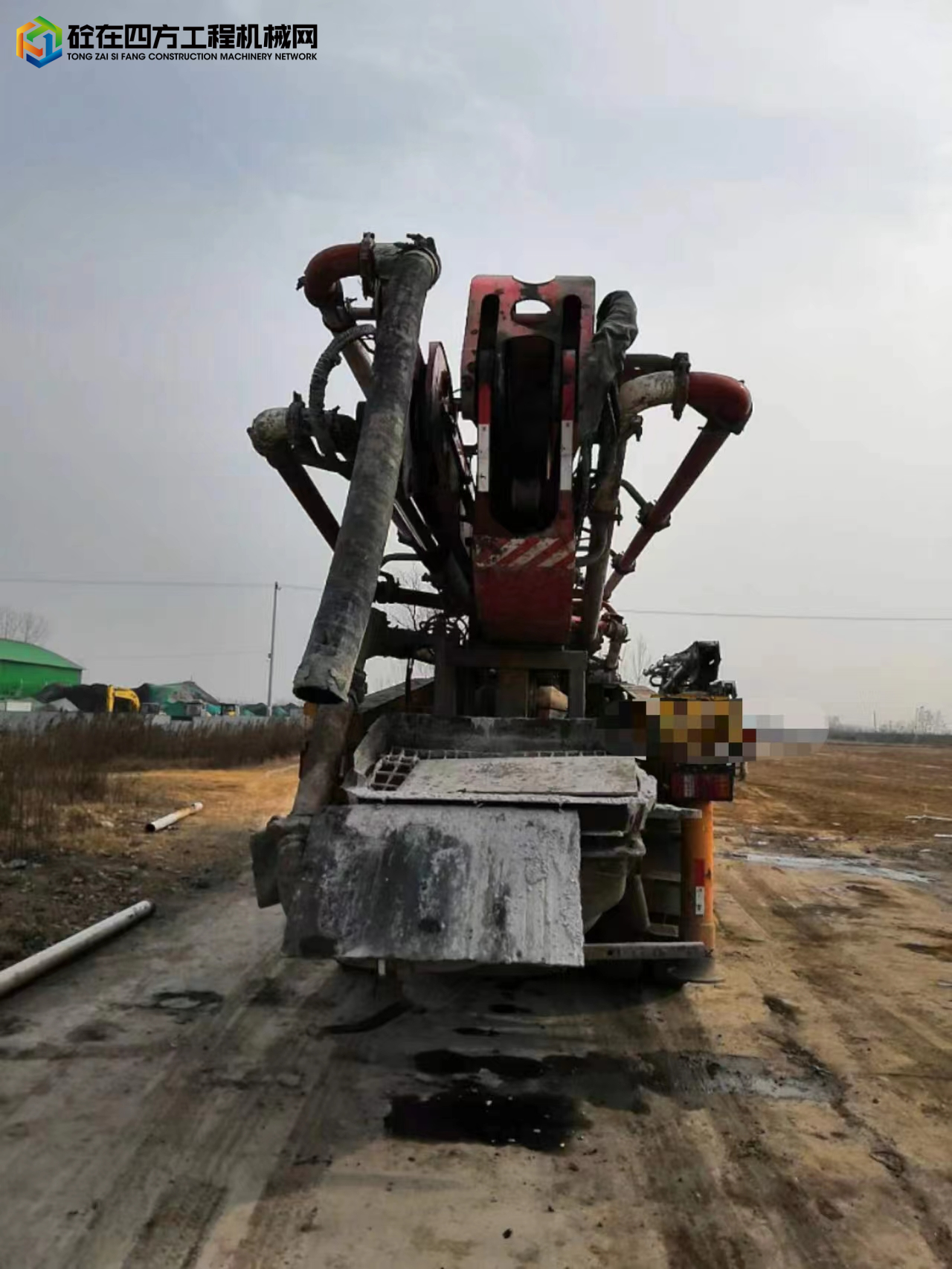 https://images.tongzsf.com/tong/truck_machine/20230730/164c64a7a113ae.jpg