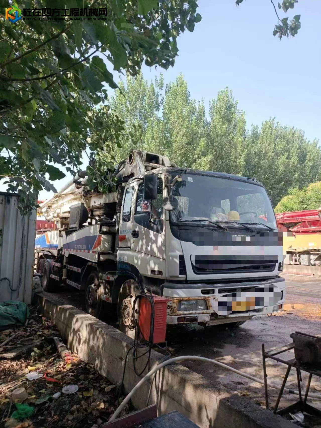 https://images.tongzsf.com/tong/truck_machine/20230730/164c64bbf46122.jpg