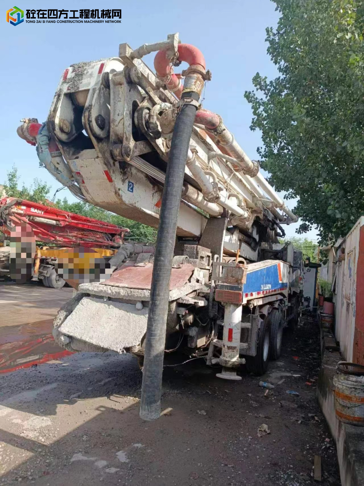 https://images.tongzsf.com/tong/truck_machine/20230730/164c64bd0313ea.jpg