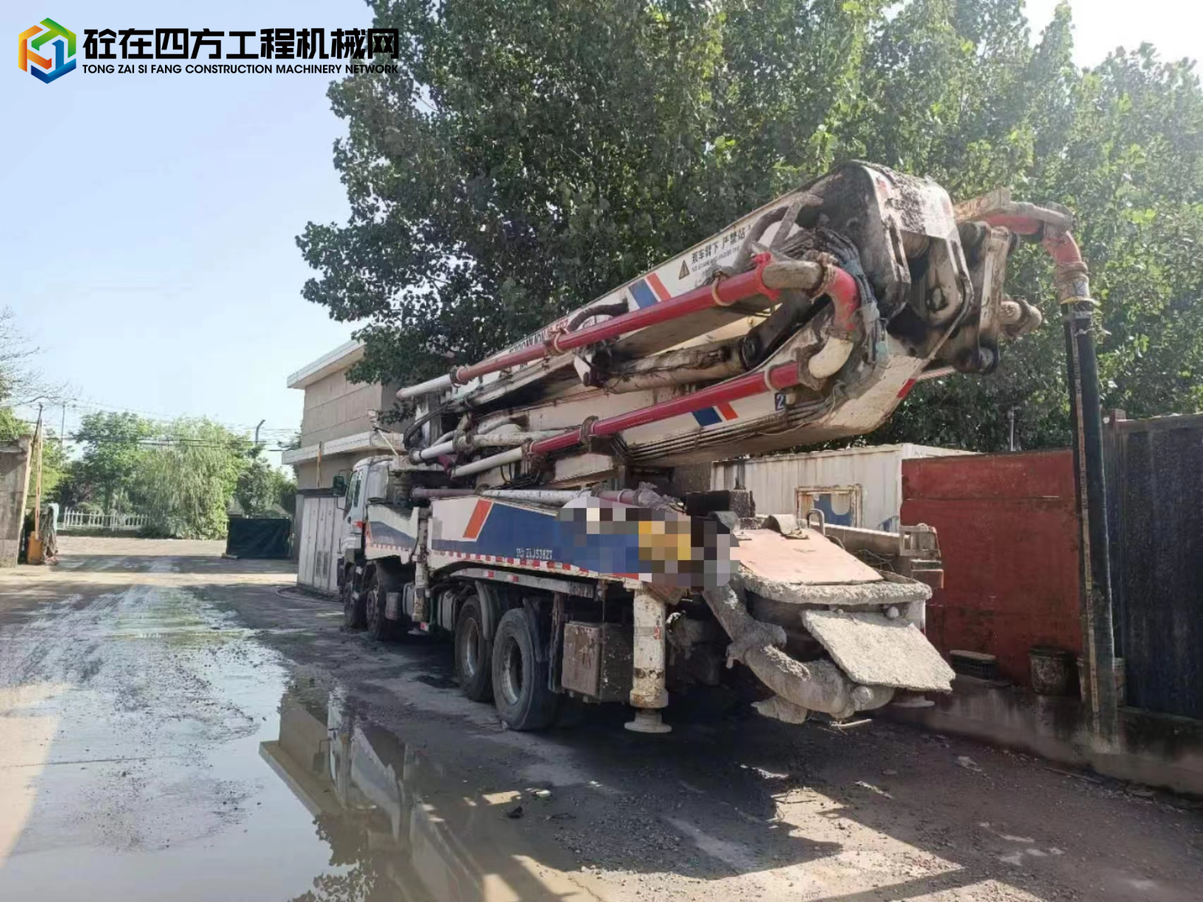 https://images.tongzsf.com/tong/truck_machine/20230730/164c64bd4c8783.jpg
