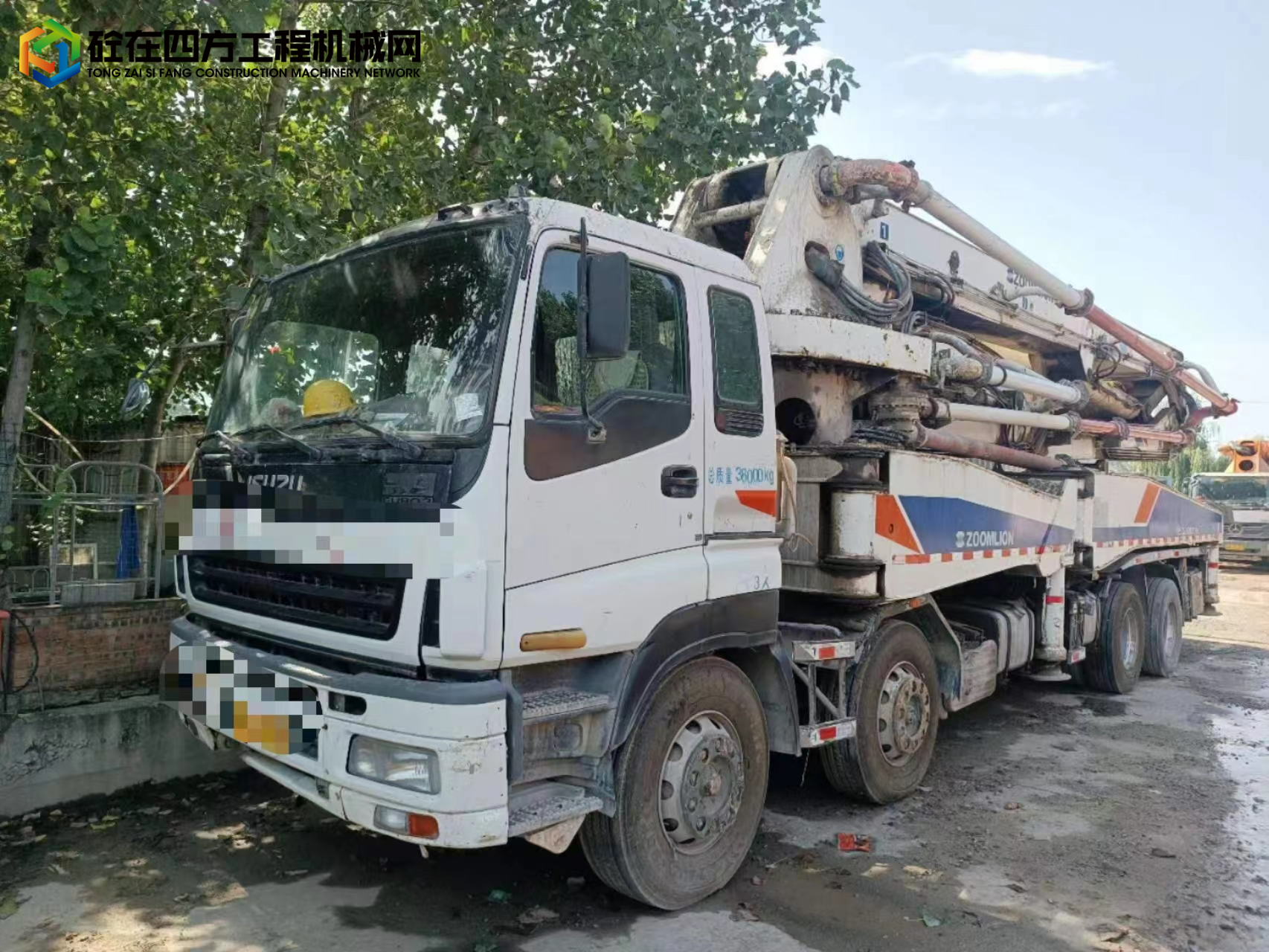 https://images.tongzsf.com/tong/truck_machine/20230730/164c64bd966c0c.jpg