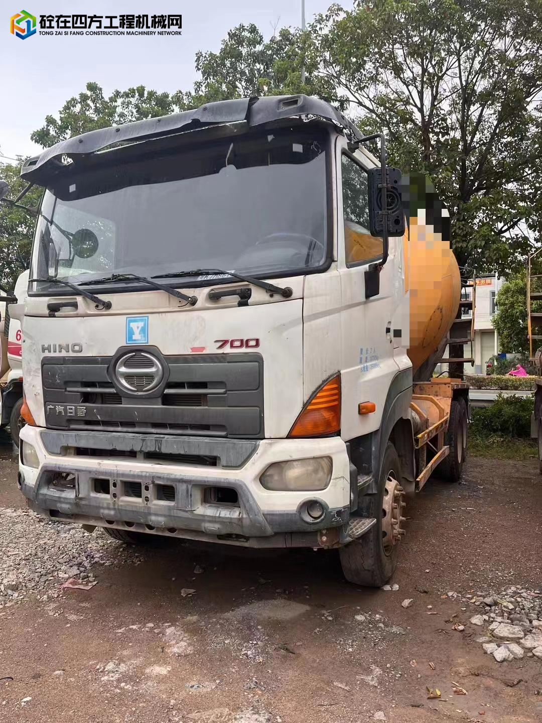 https://images.tongzsf.com/tong/truck_machine/20230730/164c64e244249e.jpg